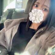 ヒメ日記 2024/12/08 09:50 投稿 くるる☆真面目な未経験♪ JKサークル