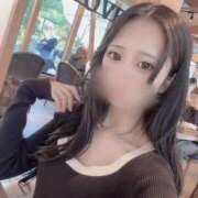 ヒメ日記 2024/12/08 10:14 投稿 くるる☆真面目な未経験♪ JKサークル