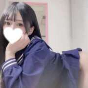 ヒメ日記 2024/12/08 11:31 投稿 くるる☆真面目な未経験♪ JKサークル