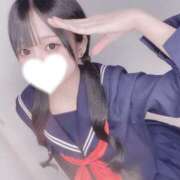 ヒメ日記 2024/12/08 12:17 投稿 くるる☆真面目な未経験♪ JKサークル