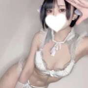 ヒメ日記 2024/12/08 16:31 投稿 くるる☆真面目な未経験♪ JKサークル