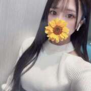 ヒメ日記 2024/12/10 01:55 投稿 くるる☆真面目な未経験♪ JKサークル