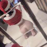 ヒメ日記 2024/12/10 04:25 投稿 くるる☆真面目な未経験♪ JKサークル