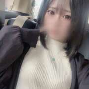 ヒメ日記 2024/12/10 07:17 投稿 くるる☆真面目な未経験♪ JKサークル