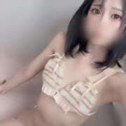 ヒメ日記 2024/12/10 22:12 投稿 くるる☆真面目な未経験♪ JKサークル