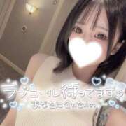 ヒメ日記 2024/12/12 20:06 投稿 くるる☆真面目な未経験♪ JKサークル