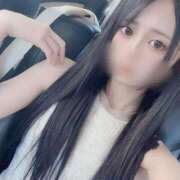 ヒメ日記 2024/12/12 22:16 投稿 くるる☆真面目な未経験♪ JKサークル