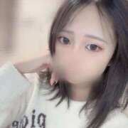 ヒメ日記 2024/12/17 21:03 投稿 くるる☆真面目な未経験♪ JKサークル