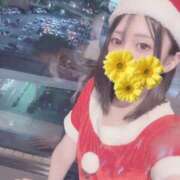 ヒメ日記 2024/12/19 07:02 投稿 くるる☆真面目な未経験♪ JKサークル