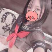 ヒメ日記 2024/12/20 12:07 投稿 くるる☆真面目な未経験♪ JKサークル