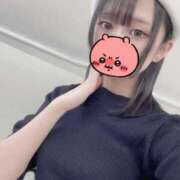 ヒメ日記 2024/12/22 15:03 投稿 くるる☆真面目な未経験♪ JKサークル