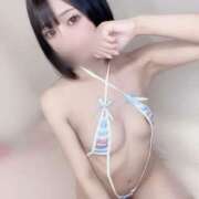 ヒメ日記 2024/12/23 07:03 投稿 くるる☆真面目な未経験♪ JKサークル