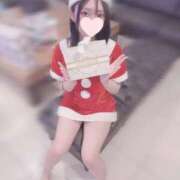 ヒメ日記 2024/12/24 20:04 投稿 くるる☆真面目な未経験♪ JKサークル