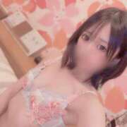 ヒメ日記 2024/12/24 21:31 投稿 くるる☆真面目な未経験♪ JKサークル