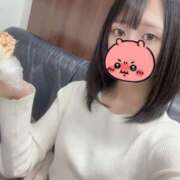 ヒメ日記 2024/12/25 20:23 投稿 くるる☆真面目な未経験♪ JKサークル