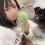 ヒメ日記 2024/12/26 21:03 投稿 くるる☆真面目な未経験♪ JKサークル