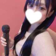 ヒメ日記 2024/12/27 21:25 投稿 くるる☆真面目な未経験♪ JKサークル