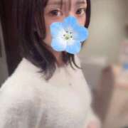 ヒメ日記 2024/12/27 21:10 投稿 くるる☆真面目な未経験♪ JKサークル