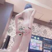 ヒメ日記 2024/12/28 21:04 投稿 くるる☆真面目な未経験♪ JKサークル