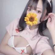 ヒメ日記 2024/12/29 02:14 投稿 くるる☆真面目な未経験♪ JKサークル