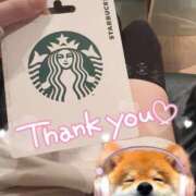 ヒメ日記 2024/12/30 10:03 投稿 くるる☆真面目な未経験♪ JKサークル