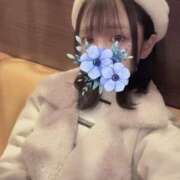 ヒメ日記 2024/12/30 18:06 投稿 くるる☆真面目な未経験♪ JKサークル