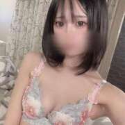 ヒメ日記 2024/12/31 02:46 投稿 くるる☆真面目な未経験♪ JKサークル