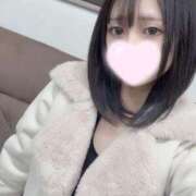 ヒメ日記 2024/12/31 19:51 投稿 くるる☆真面目な未経験♪ JKサークル