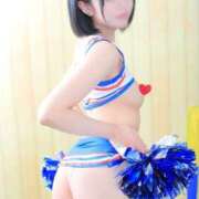 ヒメ日記 2025/01/02 07:03 投稿 くるる☆真面目な未経験♪ JKサークル