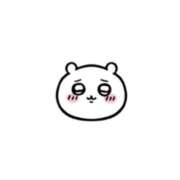 ヒメ日記 2025/01/02 20:31 投稿 くるる☆真面目な未経験♪ JKサークル