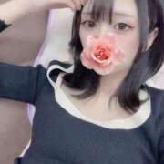 ヒメ日記 2025/01/11 22:04 投稿 くるる☆真面目な未経験♪ JKサークル