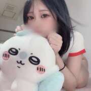 ヒメ日記 2025/01/12 02:02 投稿 くるる☆真面目な未経験♪ JKサークル