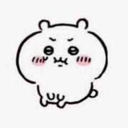 ヒメ日記 2025/01/13 15:38 投稿 くるる☆真面目な未経験♪ JKサークル