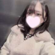 ヒメ日記 2025/01/14 18:18 投稿 くるる☆真面目な未経験♪ JKサークル