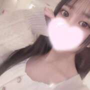 ヒメ日記 2025/01/18 07:02 投稿 くるる☆真面目な未経験♪ JKサークル