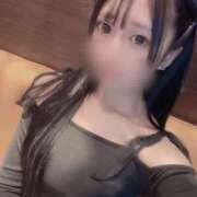 ヒメ日記 2025/01/18 19:03 投稿 くるる☆真面目な未経験♪ JKサークル