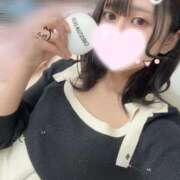 ヒメ日記 2025/01/18 22:02 投稿 くるる☆真面目な未経験♪ JKサークル