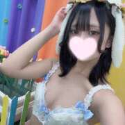 ヒメ日記 2025/05/17 21:59 投稿 くるる☆真面目な未経験♪ JKサークル