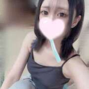 ヒメ日記 2025/05/18 13:30 投稿 くるる☆真面目な未経験♪ JKサークル