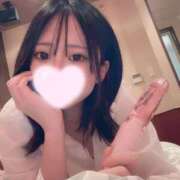 ヒメ日記 2025/05/20 07:31 投稿 くるる☆真面目な未経験♪ JKサークル