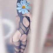 ヒメ日記 2025/05/22 11:27 投稿 くるる☆真面目な未経験♪ JKサークル