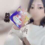 ヒメ日記 2025/05/22 17:02 投稿 くるる☆真面目な未経験♪ JKサークル