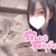 ヒメ日記 2025/05/22 23:11 投稿 くるる☆真面目な未経験♪ JKサークル