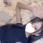 ヒメ日記 2025/05/22 23:31 投稿 くるる☆真面目な未経験♪ JKサークル