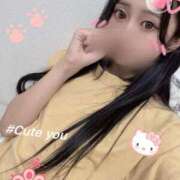 ヒメ日記 2025/05/24 04:56 投稿 くるる☆真面目な未経験♪ JKサークル