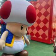 ヒメ日記 2025/05/25 13:30 投稿 くるる☆真面目な未経験♪ JKサークル