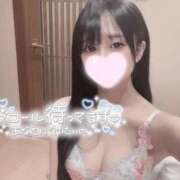 ヒメ日記 2025/05/25 15:45 投稿 くるる☆真面目な未経験♪ JKサークル