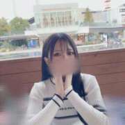 ヒメ日記 2025/05/25 16:02 投稿 くるる☆真面目な未経験♪ JKサークル