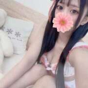 ヒメ日記 2025/05/25 17:02 投稿 くるる☆真面目な未経験♪ JKサークル