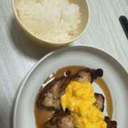 ヒメ日記 2025/05/25 21:03 投稿 くるる☆真面目な未経験♪ JKサークル